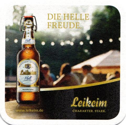 altenkunstadt lif-by leikeim charakter 1b (quad185-die helle)